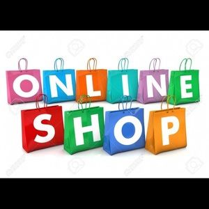 Meet your Posher, Aimee